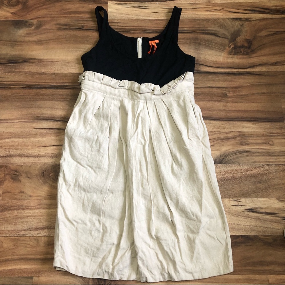 2/$15 SALE!! BCBG generation dress